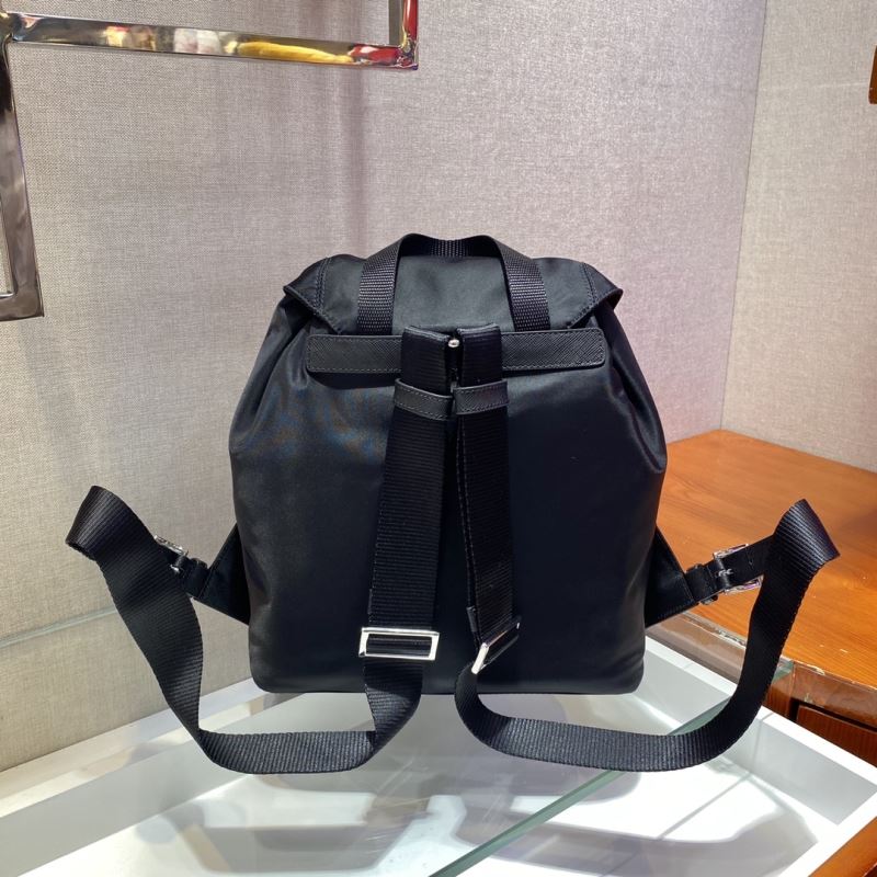 Pra*a backpacks